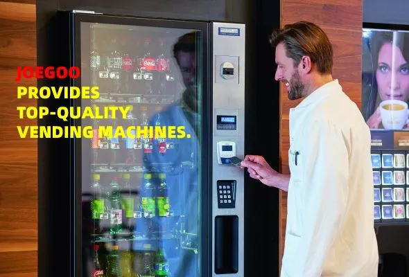 Selamat Hari Nasional