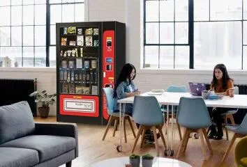 Selamat Italia, Pemenang EURO 2020