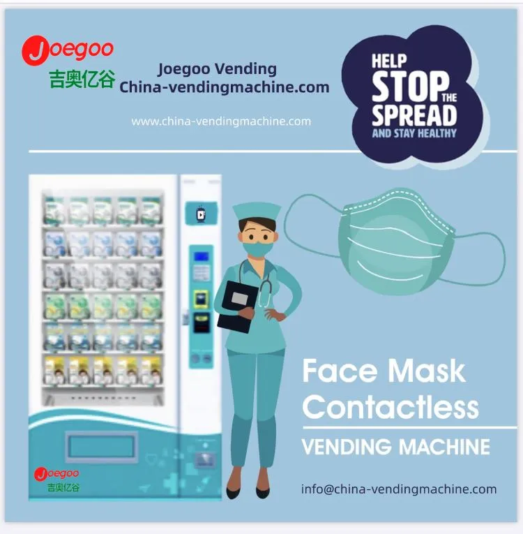 Perhatian tolong! Kapal Kargo Keluar Dari Shanghai Baru-baru Ini