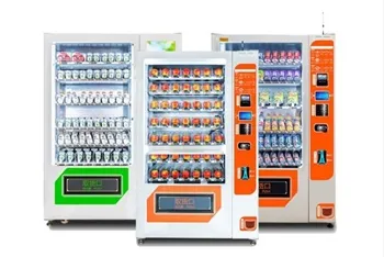 Obral Musim Pembelian Emas Oktober