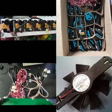 Kami Tidak Hanya Menyediakan Mesin Penjual Otomatis, Tetapi Juga Menyediakan ...